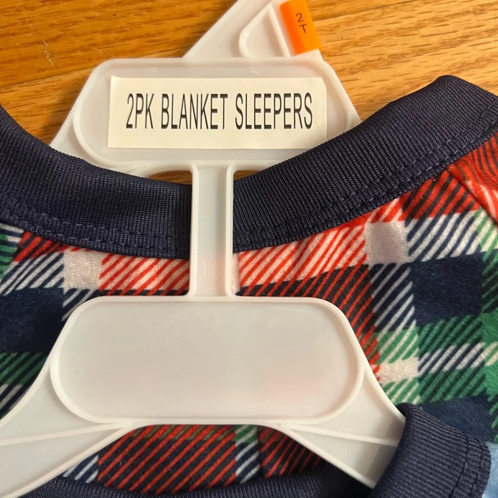 N/A this brand